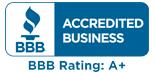 BBB A Best Air and Heat