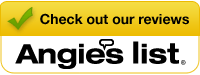ac companies melbourne